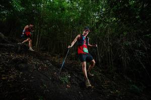 BIB: 
                            <button type="button" onclick="openModal(25096131)" class="btn btn-primary btn-sm float-right btn-popup" data-toggle="modal" data-target=".modal-high-quality">
                        <i class="fas fa-shopping-cart"></i> Add to Cart
                    </button>
                                            <button type="button" onclick="isThisMe(25096131, true)" class="btn btn-success btn-sm float-right btn-popup btn-isme hidden" data-toggle="tooltip" data-placement="bottom" title="นี่คือรูปของคุณใช่ไหม คลิกที่นี่เพื่อเอาเข้าอัลบั้ม">
                        <i class="fas fa-plus"></i> Add to album
                    </button>
                    <button type="button" onclick="isThisMe(25096131, false)" class="btn btn-warning btn-sm float-right btn-popup btn-isnotme hidden">
                        <i class="fas fa-ban"></i> Remove from album
                    </button>